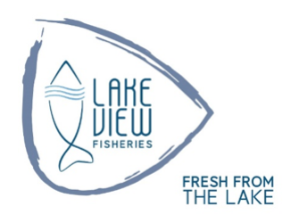 Lake View Fisheries